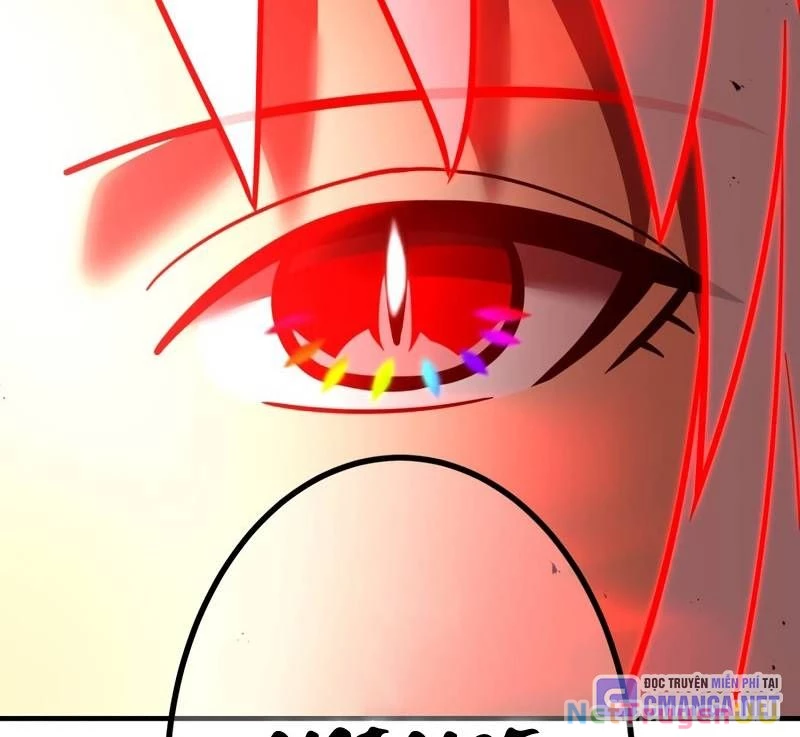 Huyết Thánh Cứu Thế Chủ~ Ta Chỉ Cần 0.0000001% Đã Trở Thành Vô Địch Chapter 81 - Trang 4