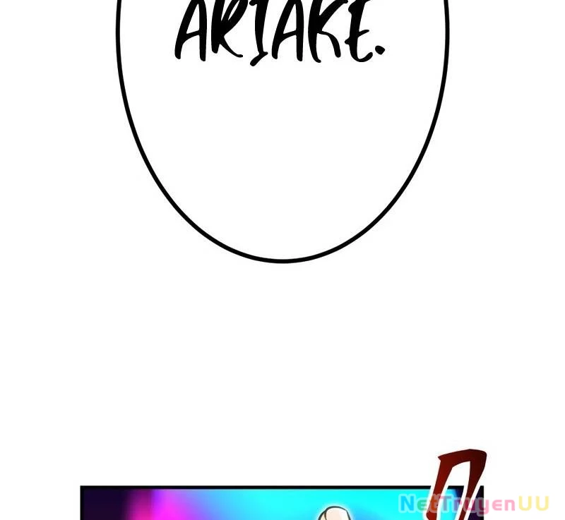 Huyết Thánh Cứu Thế Chủ~ Ta Chỉ Cần 0.0000001% Đã Trở Thành Vô Địch Chapter 81 - Trang 4