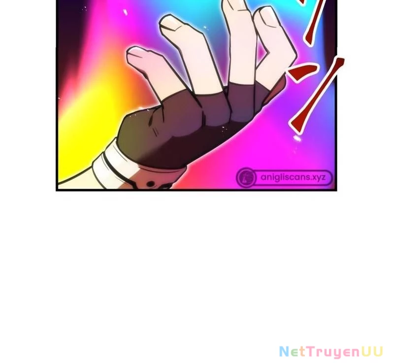 Huyết Thánh Cứu Thế Chủ~ Ta Chỉ Cần 0.0000001% Đã Trở Thành Vô Địch Chapter 81 - Trang 4