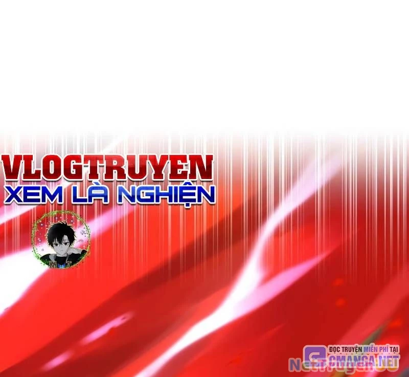 Huyết Thánh Cứu Thế Chủ~ Ta Chỉ Cần 0.0000001% Đã Trở Thành Vô Địch Chapter 81 - Trang 4