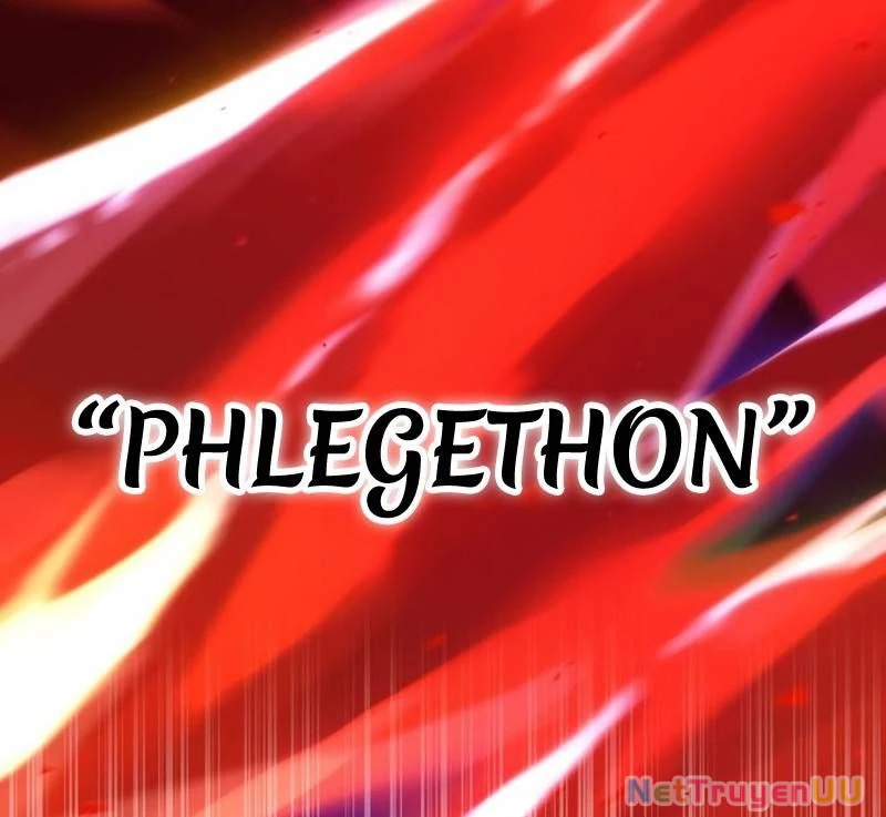 Huyết Thánh Cứu Thế Chủ~ Ta Chỉ Cần 0.0000001% Đã Trở Thành Vô Địch Chapter 81 - Trang 4