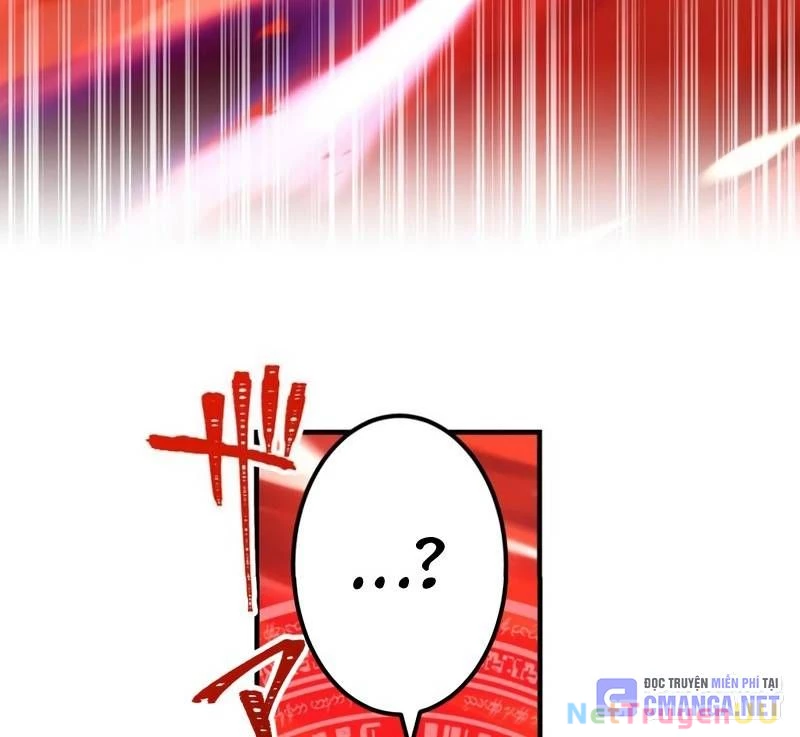 Huyết Thánh Cứu Thế Chủ~ Ta Chỉ Cần 0.0000001% Đã Trở Thành Vô Địch Chapter 81 - Trang 4