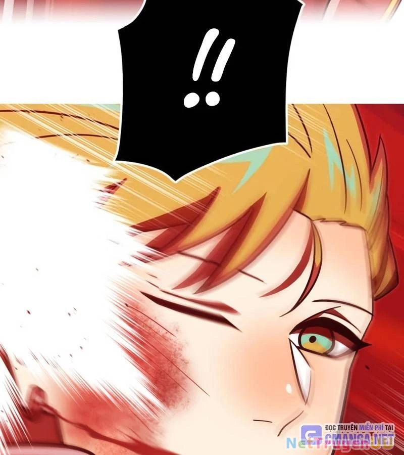 Huyết Thánh Cứu Thế Chủ~ Ta Chỉ Cần 0.0000001% Đã Trở Thành Vô Địch Chapter 81 - Trang 4