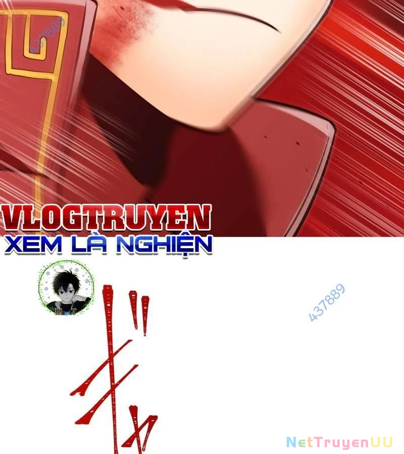 Huyết Thánh Cứu Thế Chủ~ Ta Chỉ Cần 0.0000001% Đã Trở Thành Vô Địch Chapter 81 - Trang 4
