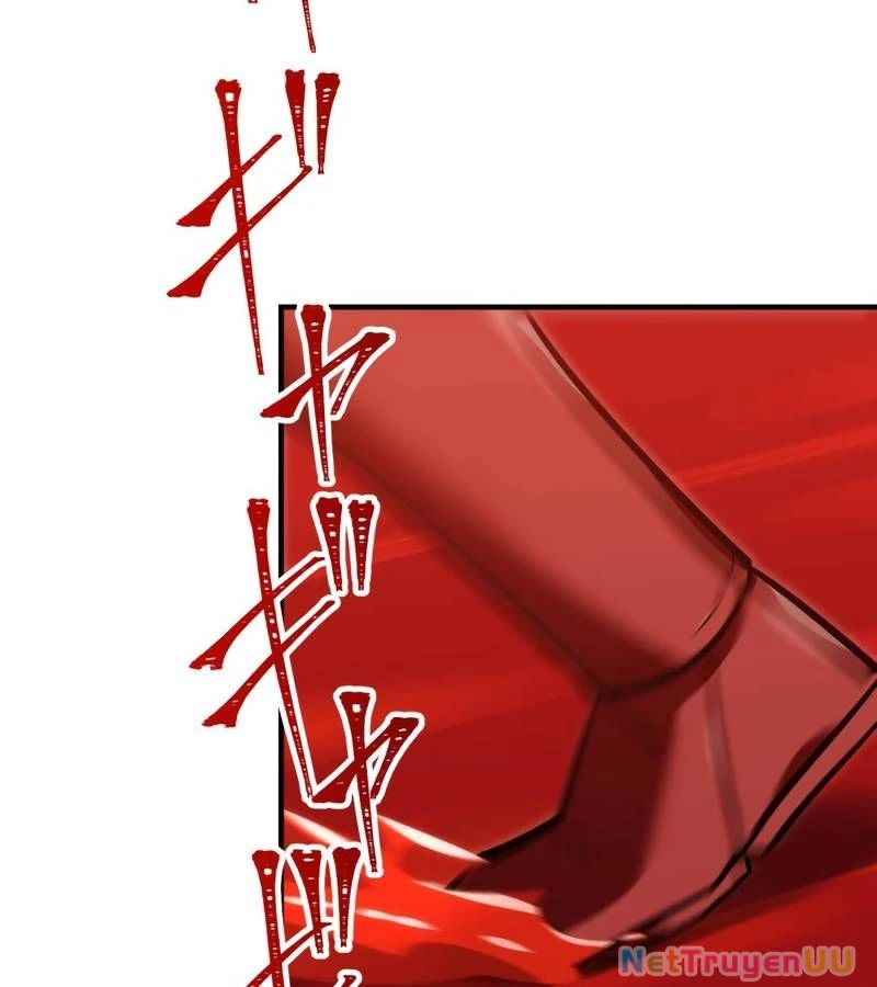 Huyết Thánh Cứu Thế Chủ~ Ta Chỉ Cần 0.0000001% Đã Trở Thành Vô Địch Chapter 81 - Trang 4