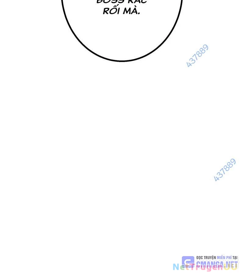 Huyết Thánh Cứu Thế Chủ~ Ta Chỉ Cần 0.0000001% Đã Trở Thành Vô Địch Chapter 81 - Trang 4