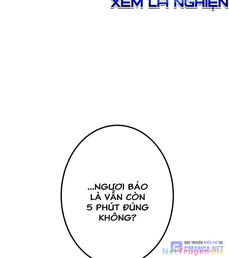 Huyết Thánh Cứu Thế Chủ~ Ta Chỉ Cần 0.0000001% Đã Trở Thành Vô Địch Chapter 81 - Trang 4