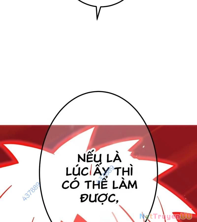 Huyết Thánh Cứu Thế Chủ~ Ta Chỉ Cần 0.0000001% Đã Trở Thành Vô Địch Chapter 81 - Trang 4