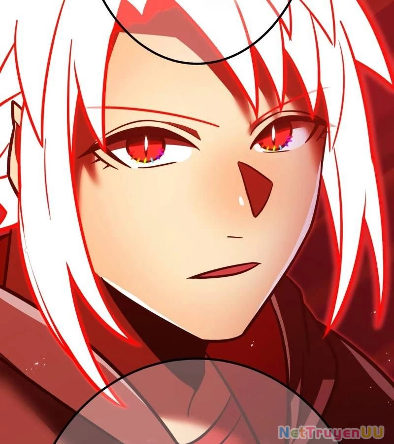 Huyết Thánh Cứu Thế Chủ~ Ta Chỉ Cần 0.0000001% Đã Trở Thành Vô Địch Chapter 81 - Trang 4