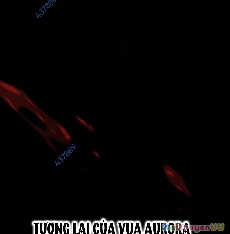 Huyết Thánh Cứu Thế Chủ~ Ta Chỉ Cần 0.0000001% Đã Trở Thành Vô Địch Chapter 82 - Trang 4