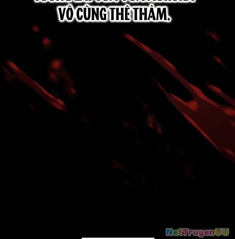 Huyết Thánh Cứu Thế Chủ~ Ta Chỉ Cần 0.0000001% Đã Trở Thành Vô Địch Chapter 82 - Trang 4