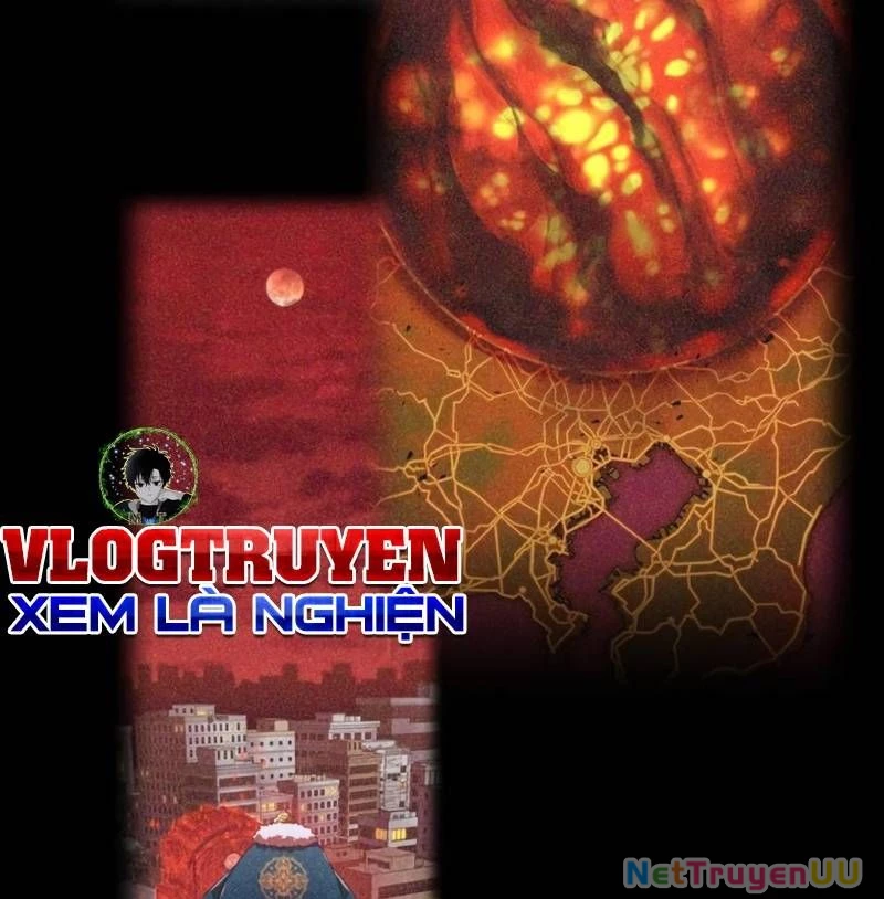 Huyết Thánh Cứu Thế Chủ~ Ta Chỉ Cần 0.0000001% Đã Trở Thành Vô Địch Chapter 82 - Trang 4