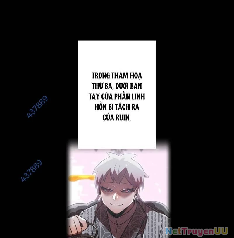 Huyết Thánh Cứu Thế Chủ~ Ta Chỉ Cần 0.0000001% Đã Trở Thành Vô Địch Chapter 82 - Trang 4