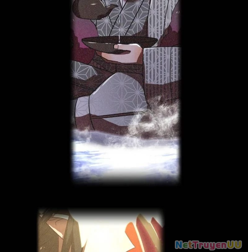 Huyết Thánh Cứu Thế Chủ~ Ta Chỉ Cần 0.0000001% Đã Trở Thành Vô Địch Chapter 82 - Trang 4