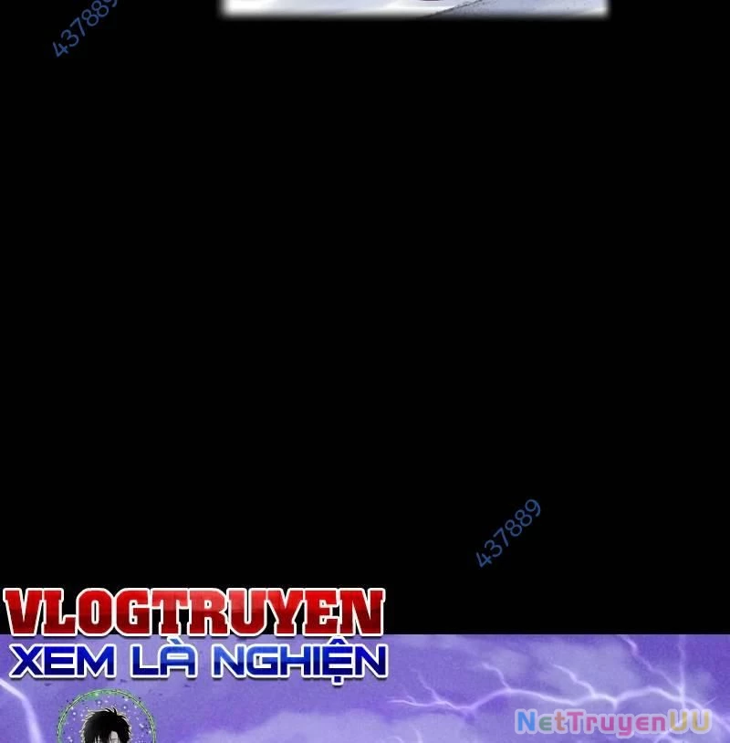 Huyết Thánh Cứu Thế Chủ~ Ta Chỉ Cần 0.0000001% Đã Trở Thành Vô Địch Chapter 82 - Trang 4