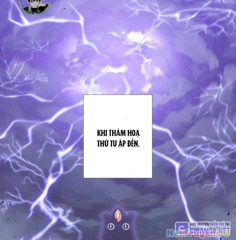 Huyết Thánh Cứu Thế Chủ~ Ta Chỉ Cần 0.0000001% Đã Trở Thành Vô Địch Chapter 82 - Trang 4