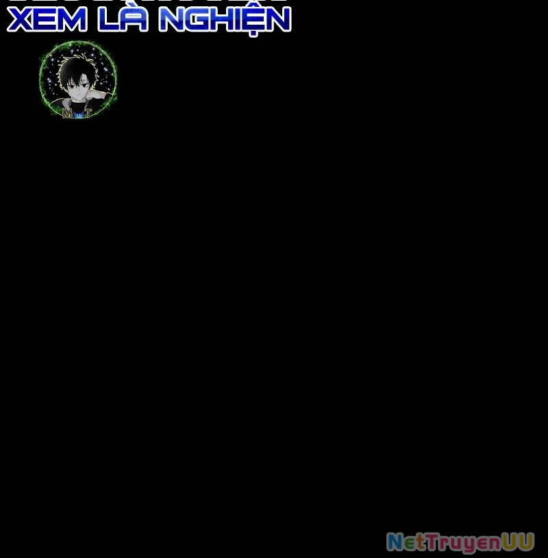 Huyết Thánh Cứu Thế Chủ~ Ta Chỉ Cần 0.0000001% Đã Trở Thành Vô Địch Chapter 82 - Trang 4