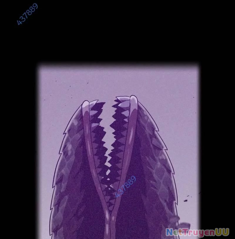 Huyết Thánh Cứu Thế Chủ~ Ta Chỉ Cần 0.0000001% Đã Trở Thành Vô Địch Chapter 82 - Trang 4