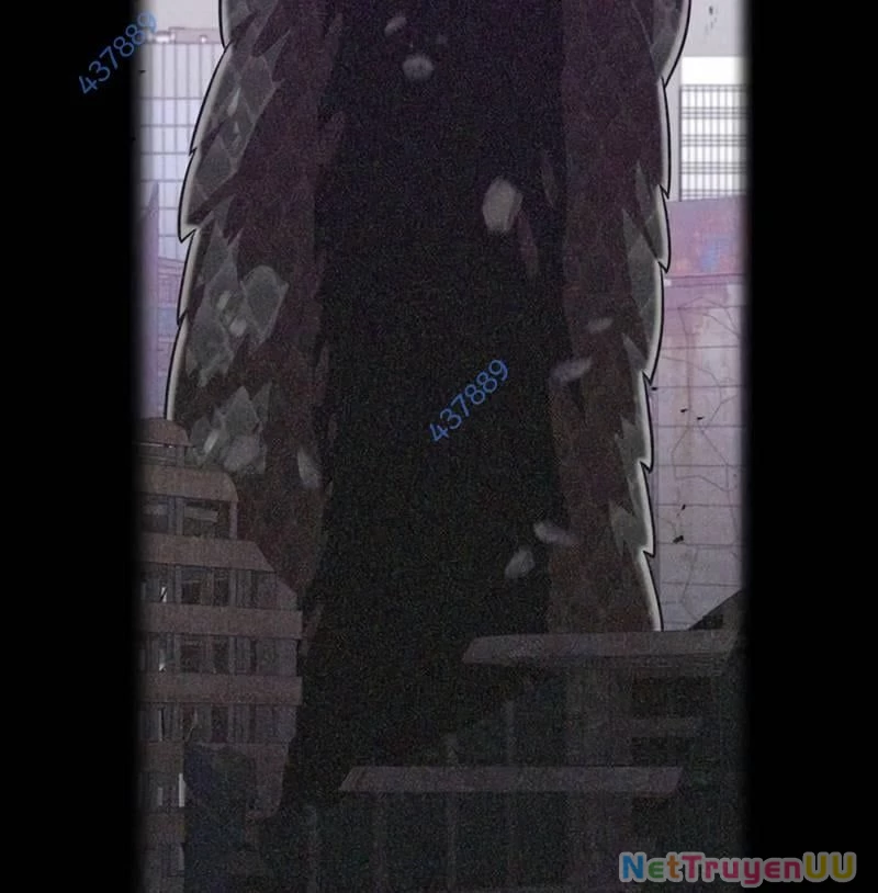 Huyết Thánh Cứu Thế Chủ~ Ta Chỉ Cần 0.0000001% Đã Trở Thành Vô Địch Chapter 82 - Trang 4