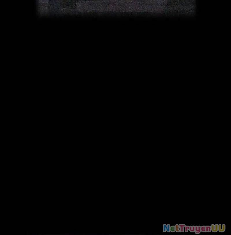 Huyết Thánh Cứu Thế Chủ~ Ta Chỉ Cần 0.0000001% Đã Trở Thành Vô Địch Chapter 82 - Trang 4