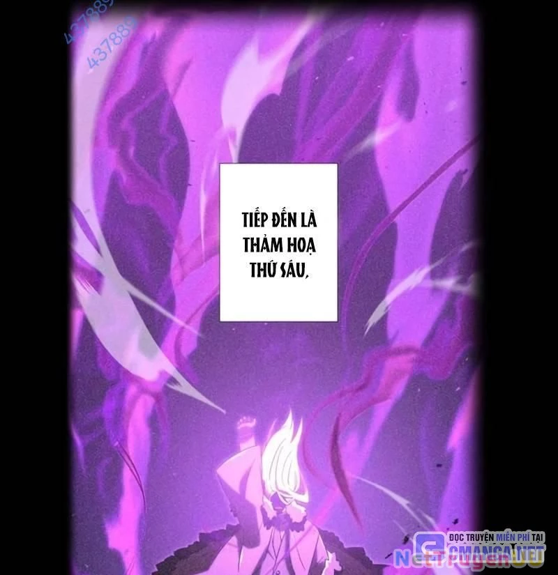 Huyết Thánh Cứu Thế Chủ~ Ta Chỉ Cần 0.0000001% Đã Trở Thành Vô Địch Chapter 82 - Trang 4