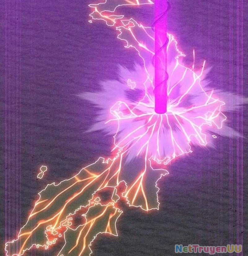 Huyết Thánh Cứu Thế Chủ~ Ta Chỉ Cần 0.0000001% Đã Trở Thành Vô Địch Chapter 82 - Trang 4