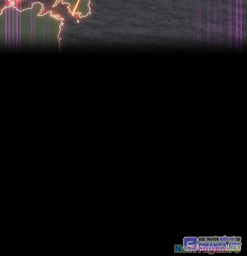 Huyết Thánh Cứu Thế Chủ~ Ta Chỉ Cần 0.0000001% Đã Trở Thành Vô Địch Chapter 82 - Trang 4