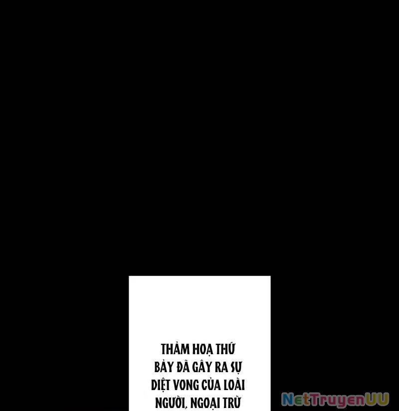 Huyết Thánh Cứu Thế Chủ~ Ta Chỉ Cần 0.0000001% Đã Trở Thành Vô Địch Chapter 82 - Trang 4