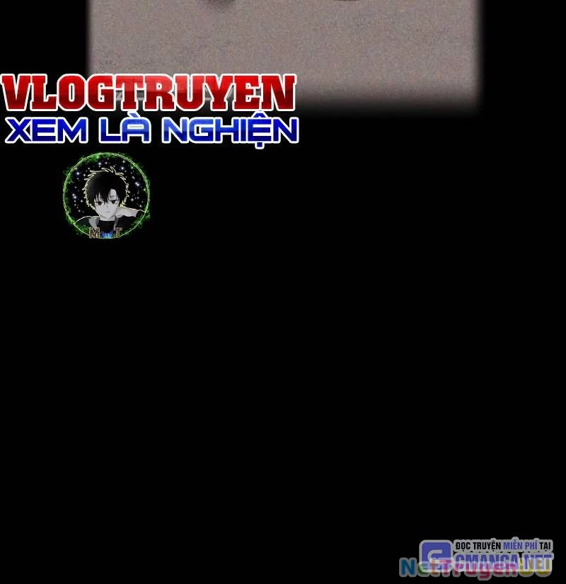 Huyết Thánh Cứu Thế Chủ~ Ta Chỉ Cần 0.0000001% Đã Trở Thành Vô Địch Chapter 82 - Trang 4