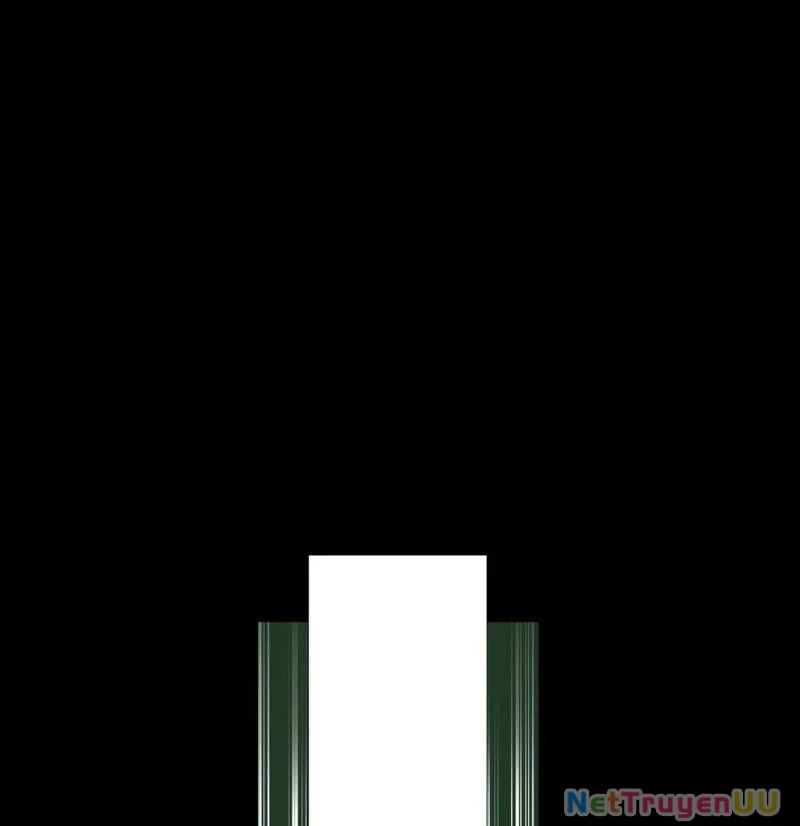 Huyết Thánh Cứu Thế Chủ~ Ta Chỉ Cần 0.0000001% Đã Trở Thành Vô Địch Chapter 82 - Trang 4