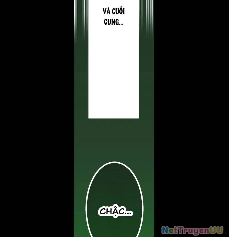 Huyết Thánh Cứu Thế Chủ~ Ta Chỉ Cần 0.0000001% Đã Trở Thành Vô Địch Chapter 82 - Trang 4