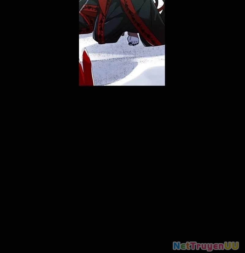 Huyết Thánh Cứu Thế Chủ~ Ta Chỉ Cần 0.0000001% Đã Trở Thành Vô Địch Chapter 82 - Trang 4