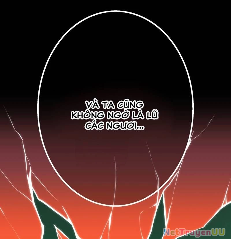 Huyết Thánh Cứu Thế Chủ~ Ta Chỉ Cần 0.0000001% Đã Trở Thành Vô Địch Chapter 82 - Trang 4