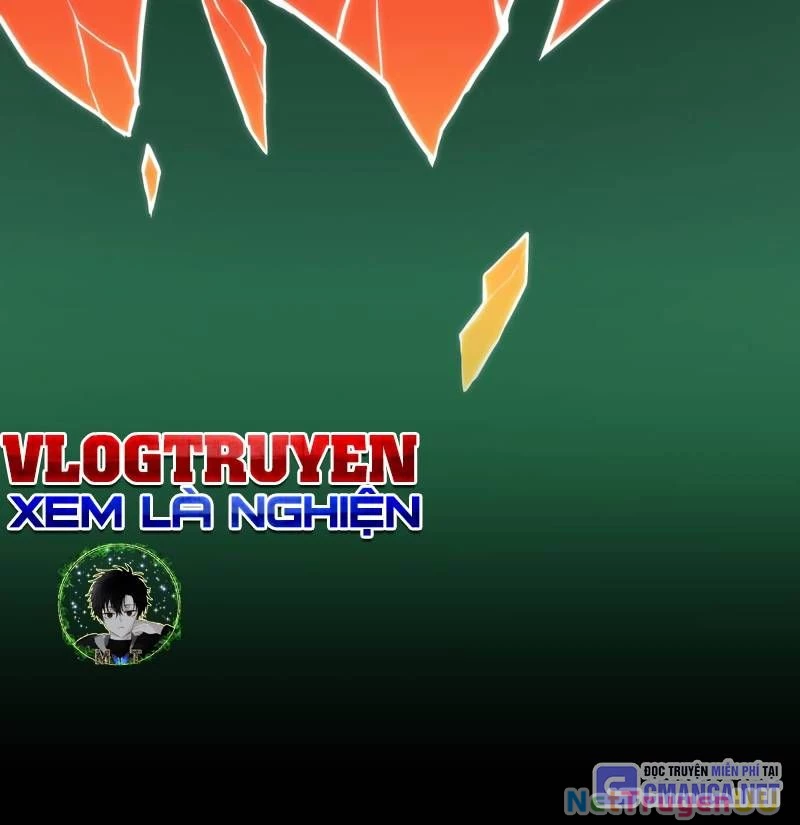 Huyết Thánh Cứu Thế Chủ~ Ta Chỉ Cần 0.0000001% Đã Trở Thành Vô Địch Chapter 82 - Trang 4