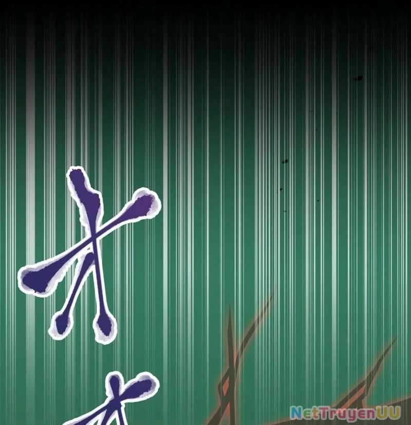 Huyết Thánh Cứu Thế Chủ~ Ta Chỉ Cần 0.0000001% Đã Trở Thành Vô Địch Chapter 82 - Trang 4