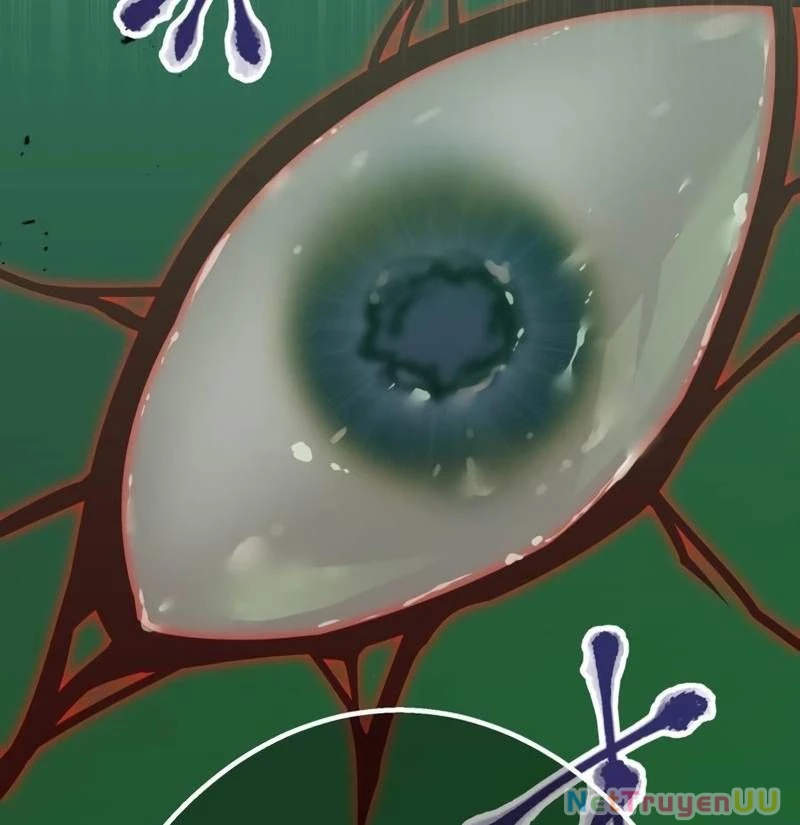 Huyết Thánh Cứu Thế Chủ~ Ta Chỉ Cần 0.0000001% Đã Trở Thành Vô Địch Chapter 82 - Trang 4