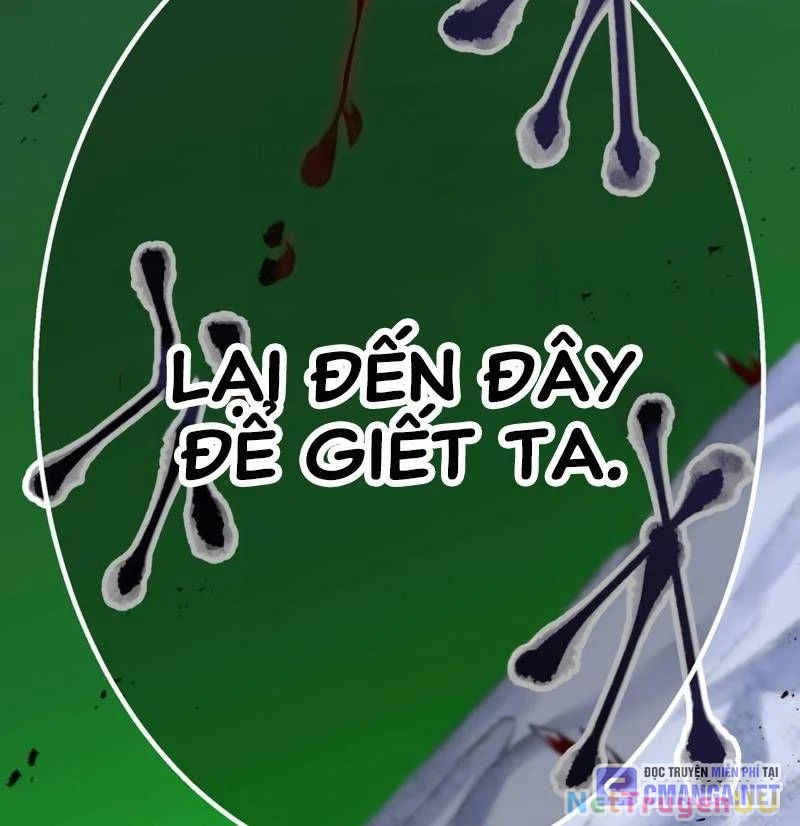Huyết Thánh Cứu Thế Chủ~ Ta Chỉ Cần 0.0000001% Đã Trở Thành Vô Địch Chapter 82 - Trang 4