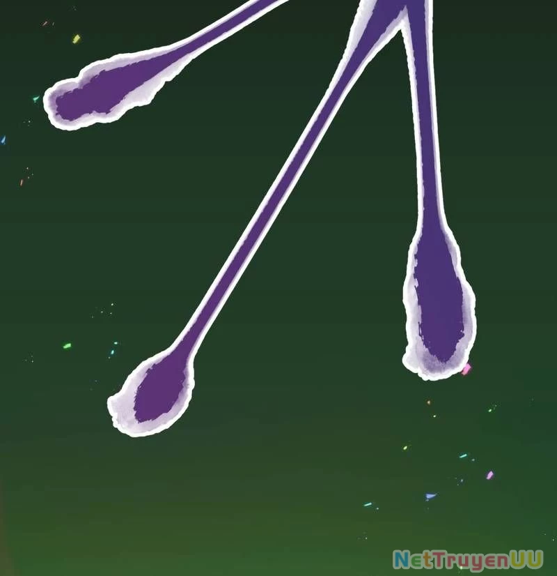 Huyết Thánh Cứu Thế Chủ~ Ta Chỉ Cần 0.0000001% Đã Trở Thành Vô Địch Chapter 82 - Trang 4