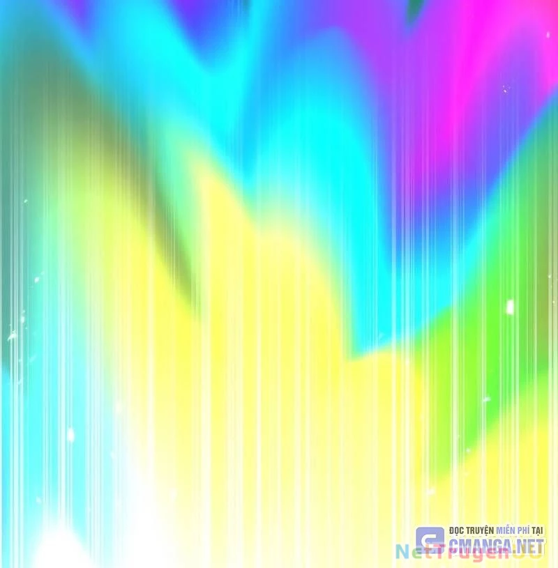 Huyết Thánh Cứu Thế Chủ~ Ta Chỉ Cần 0.0000001% Đã Trở Thành Vô Địch Chapter 82 - Trang 4