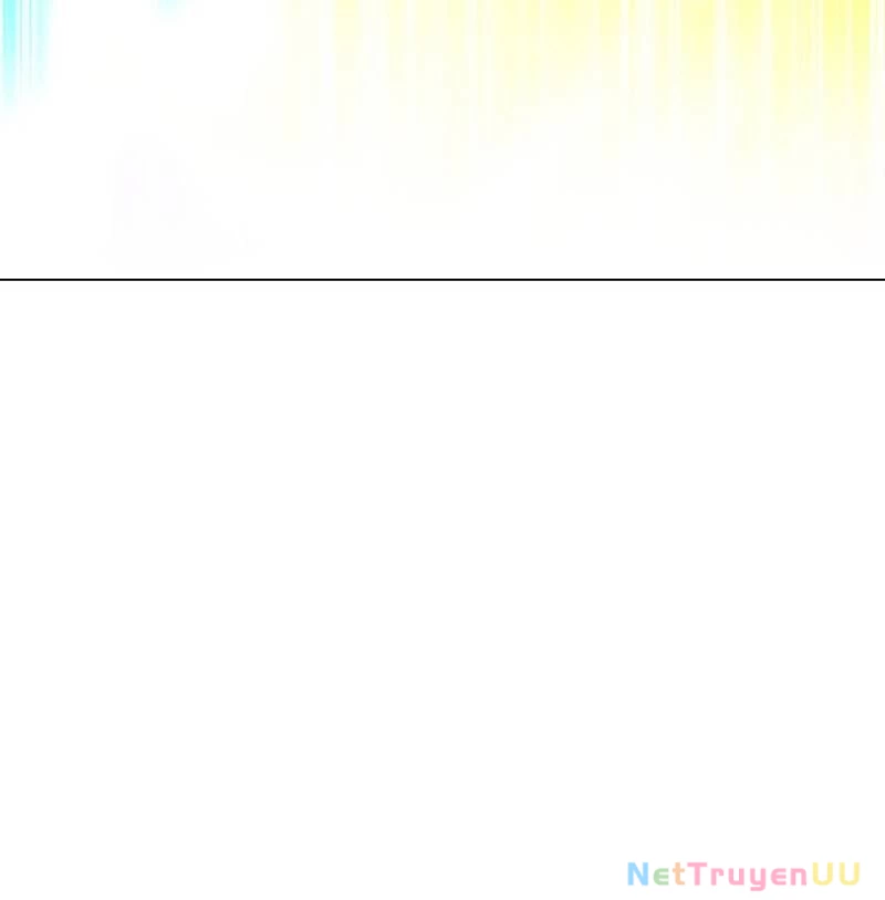 Huyết Thánh Cứu Thế Chủ~ Ta Chỉ Cần 0.0000001% Đã Trở Thành Vô Địch Chapter 82 - Trang 4