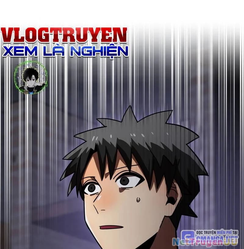 Huyết Thánh Cứu Thế Chủ~ Ta Chỉ Cần 0.0000001% Đã Trở Thành Vô Địch Chapter 82 - Trang 4