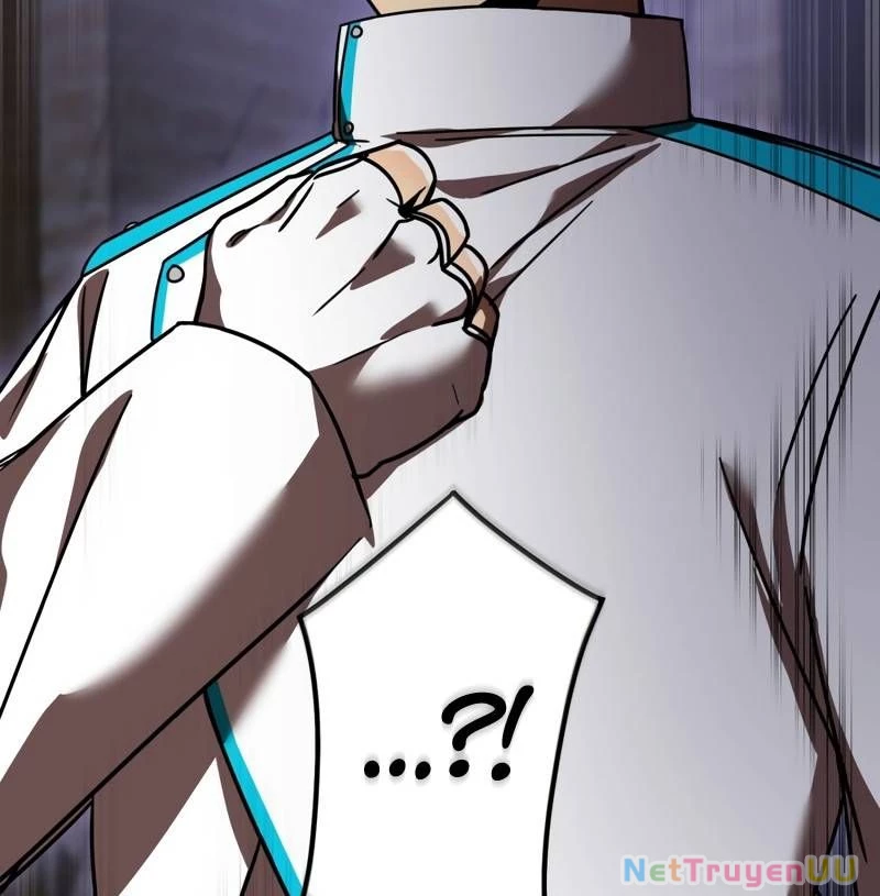 Huyết Thánh Cứu Thế Chủ~ Ta Chỉ Cần 0.0000001% Đã Trở Thành Vô Địch Chapter 82 - Trang 4