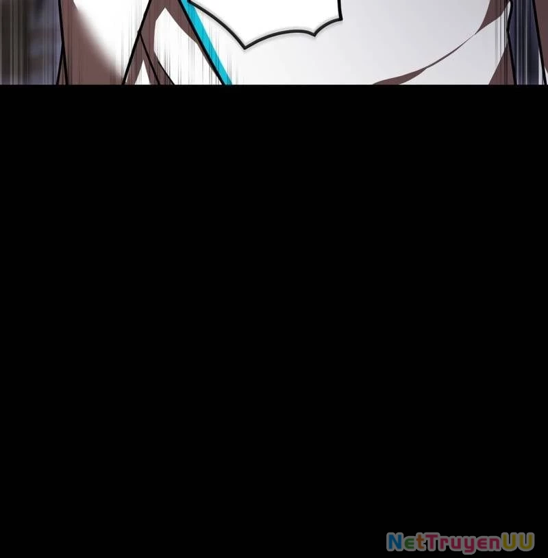 Huyết Thánh Cứu Thế Chủ~ Ta Chỉ Cần 0.0000001% Đã Trở Thành Vô Địch Chapter 82 - Trang 4