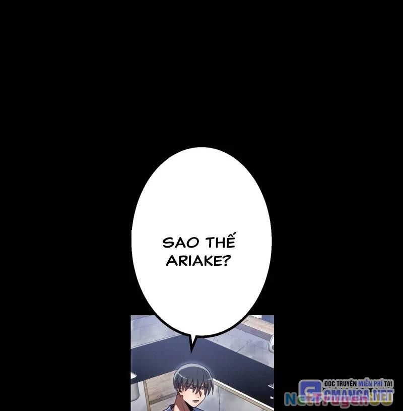 Huyết Thánh Cứu Thế Chủ~ Ta Chỉ Cần 0.0000001% Đã Trở Thành Vô Địch Chapter 82 - Trang 4