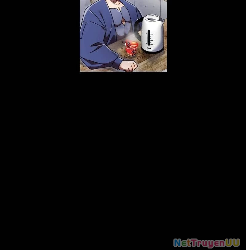 Huyết Thánh Cứu Thế Chủ~ Ta Chỉ Cần 0.0000001% Đã Trở Thành Vô Địch Chapter 82 - Trang 4