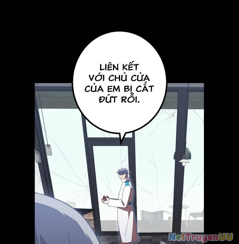 Huyết Thánh Cứu Thế Chủ~ Ta Chỉ Cần 0.0000001% Đã Trở Thành Vô Địch Chapter 82 - Trang 4