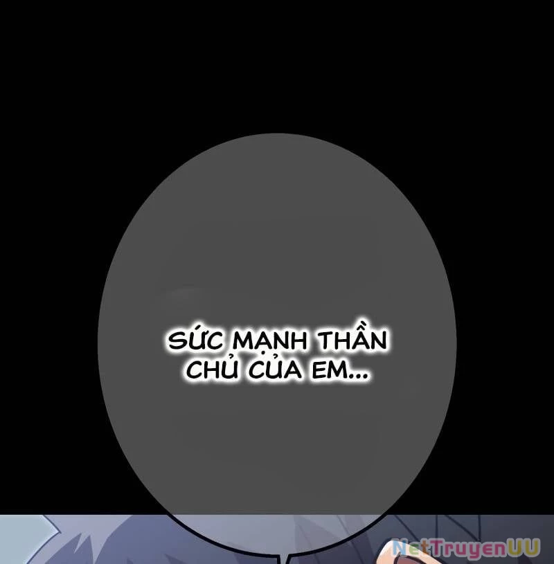 Huyết Thánh Cứu Thế Chủ~ Ta Chỉ Cần 0.0000001% Đã Trở Thành Vô Địch Chapter 82 - Trang 4