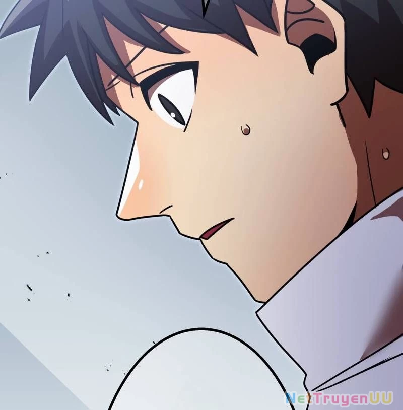 Huyết Thánh Cứu Thế Chủ~ Ta Chỉ Cần 0.0000001% Đã Trở Thành Vô Địch Chapter 82 - Trang 4