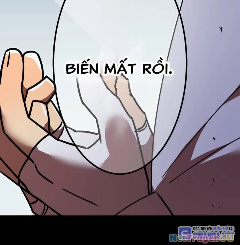 Huyết Thánh Cứu Thế Chủ~ Ta Chỉ Cần 0.0000001% Đã Trở Thành Vô Địch Chapter 82 - Trang 4