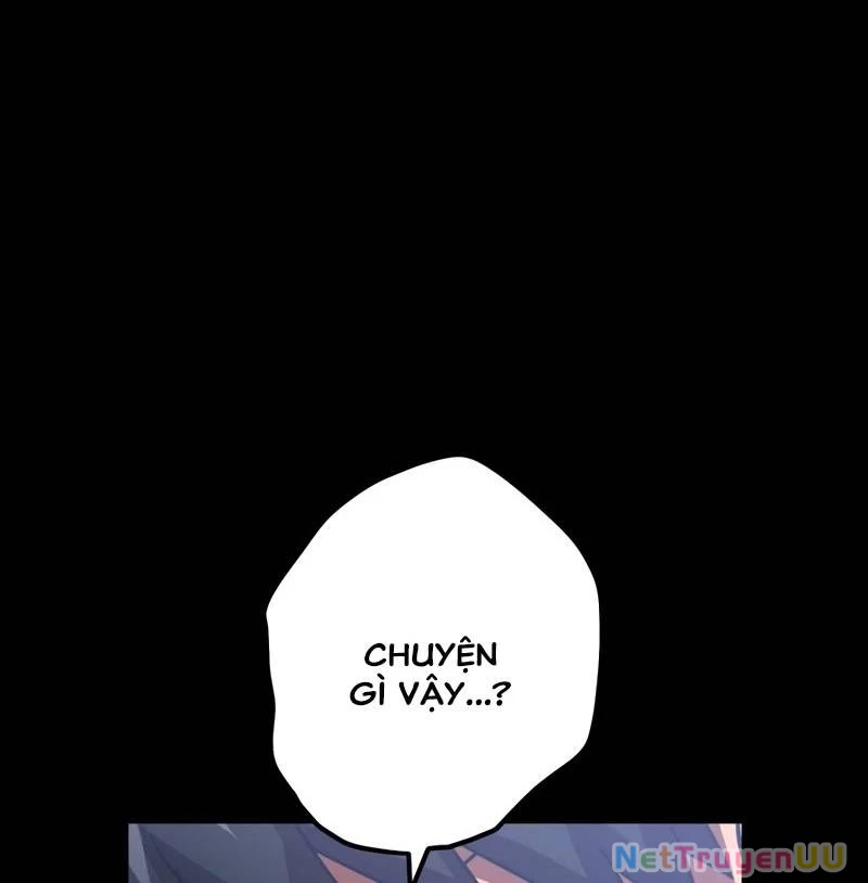 Huyết Thánh Cứu Thế Chủ~ Ta Chỉ Cần 0.0000001% Đã Trở Thành Vô Địch Chapter 82 - Trang 4